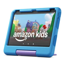 Amazon Fire HD 10 Kids 13th Gen 10.1" FHD Tablet